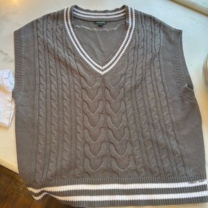 Wild Fable sweater, M, good condition